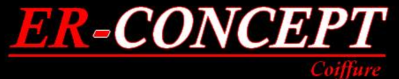ER Concept